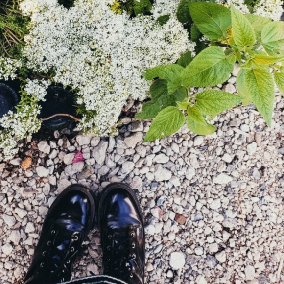 Meet your Posher, Mackenzie - Picture 1 of 1